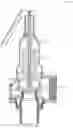 Fig. 01 - Valve discs for use with fluid valves
