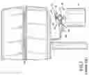 Fig. 02 - Appliance end fitting