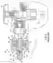 Fig. 03 - Appliance end fitting