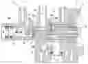 Fig. 01 - Fluid distributor valve and water purification and dispensing system using the same