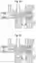 Fig. 04 - Fluid distributor valve and water purification and dispensing system using the same