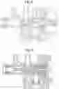 Fig. 07 - Fluid distributor valve and water purification and dispensing system using the same