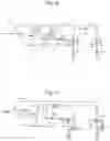 Fig. 08 - Fluid distributor valve and water purification and dispensing system using the same