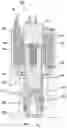 Fig. 01 - Method for actuating a solenoid valve, and compressed-air installation comprising a solenoid valve