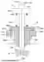 Fig. 01 - Electromagnetic valve