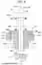 Fig. 04 - Electromagnetic valve
