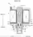 Fig. 10 - Electromagnetic valve