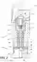 Fig. 03 - Manually actuated valve with over-travel feature