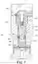 Fig. 09 - Manually actuated valve with over-travel feature