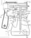 Fig. 01 - Liquid dispensing device having a nozzle and needle assembly