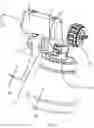 Fig. 03 - Liquid dispensing device having a nozzle and needle assembly