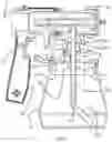Fig. 04 - Liquid dispensing device having a nozzle and needle assembly