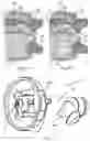 Fig. 07 - Liquid dispensing device having a nozzle and needle assembly