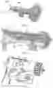 Fig. 09 - Liquid dispensing device having a nozzle and needle assembly