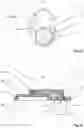 Fig. 02 - Vacuum valve comprising a force sensor