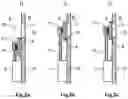 Fig. 03 - Vacuum valve comprising a force sensor