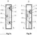 Fig. 04 - Vacuum valve comprising a force sensor