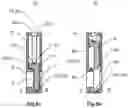 Fig. 06 - Vacuum valve comprising a force sensor