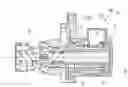 Fig. 01 - Valve cartridge for at least one sanitary fitting with a changeable function