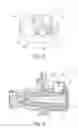 Fig. 03 - Valve cartridge for at least one sanitary fitting with a changeable function