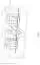 Fig. 02 - System And Method For Extracting A Buried Pipe