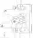 Fig. 07 - System And Method For Extracting A Buried Pipe