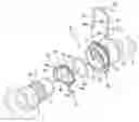 Fig. 01 - Quick connector