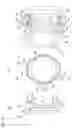 Fig. 04 - Quick connector