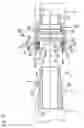 Fig. 07 - Quick connector