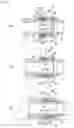 Fig. 08 - Quick connector