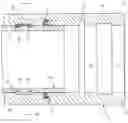 Fig. 01 - Pipe joint