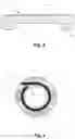 Fig. 04 - Pipe joint