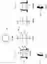 Fig. 19 - Deformable gasket for the sealed passage of a fluid through a wall
