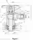 Fig. 02 - No-crimp valve assembly