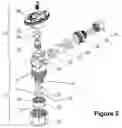 Fig. 03 - No-crimp valve assembly