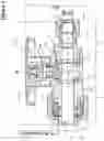Fig. 04 - No-crimp valve assembly