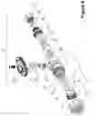 Fig. 05 - No-crimp valve assembly