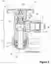 Fig. 06 - No-crimp valve assembly