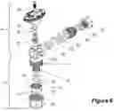 Fig. 07 - No-crimp valve assembly