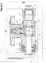 Fig. 08 - No-crimp valve assembly