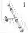 Fig. 09 - No-crimp valve assembly