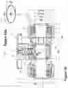 Fig. 11 - No-crimp valve assembly