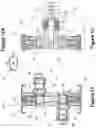 Fig. 13 - No-crimp valve assembly