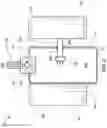Fig. 03 - Devices, systems, and methods for locking a conduit