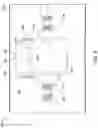 Fig. 05 - Devices, systems, and methods for locking a conduit
