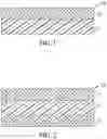 Fig. 02 - Fireproof cladding material of plastic pipeline