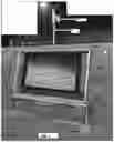 Fig. 02 - Portable case and protective shield for video display apparatus