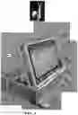 Fig. 03 - Portable case and protective shield for video display apparatus