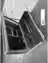 Fig. 05 - Portable case and protective shield for video display apparatus