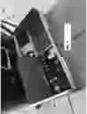 Fig. 06 - Portable case and protective shield for video display apparatus